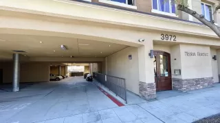 Photo #3: 230003600 Listing