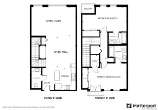 Photo #5: 230003600 Listing