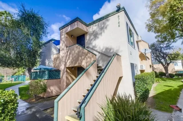 MLS: 230003602 Condo For Sale