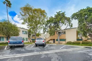 Photo #1: 230003602 Listing