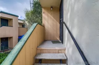 Photo #2: 230003602 Listing