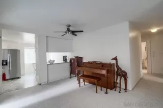 Photo #3: 230003602 Listing