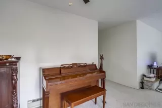 Photo #5: 230003602 Listing