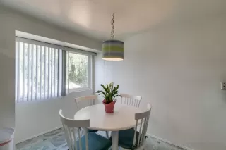 Photo #6: 230003602 Listing