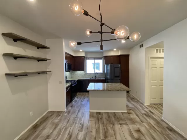 MLS: 230003603 Condo For Sale