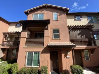 Photo #1: 230003603 Listing