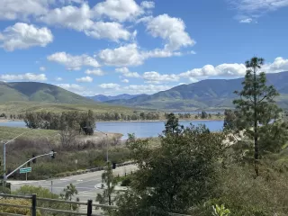 Photo #2: 230003603 Listing