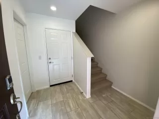 Photo #3: 230003603 Listing