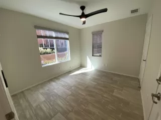 Photo #4: 230003603 Listing