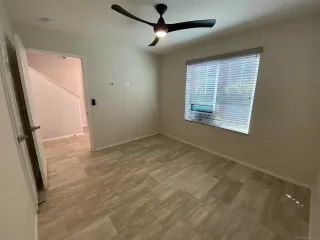 Photo #5: 230003603 Listing