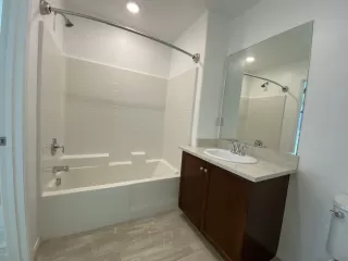 Photo #6: 230003603 Listing