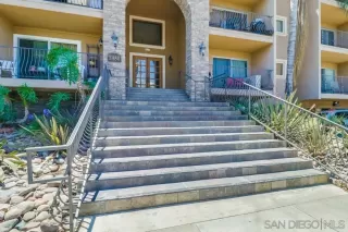 Photo #1: 230003604 Listing