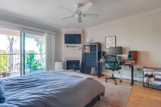 Photo #3: 230003604 Listing