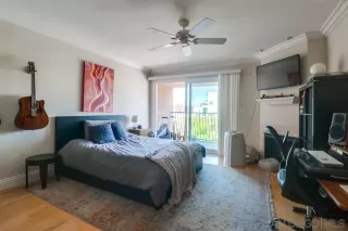 Photo #4: 230003604 Listing