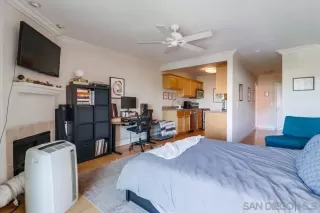 Photo #5: 230003604 Listing