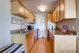 Photo #6: 230003604 Listing