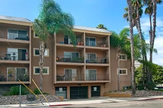 Photo #3: 230003609 Listing