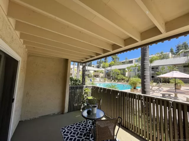 MLS: 230003632 Condo For Sale