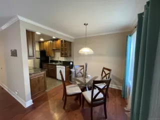 Photo #1: 230003632 Listing