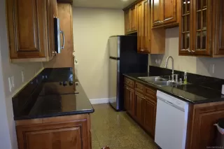 Photo #2: 230003632 Listing