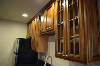 Photo #3: 230003632 Listing