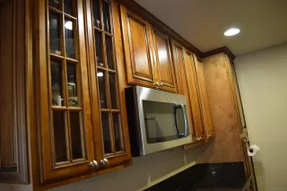 Photo #4: 230003632 Listing