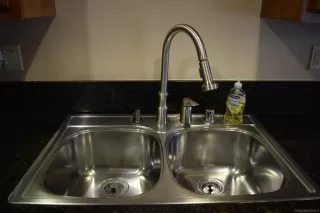 Photo #5: 230003632 Listing