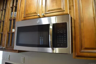 Photo #6: 230003632 Listing