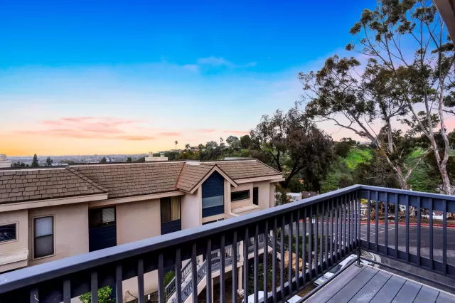 MLS: 230003634 Condo For Sale