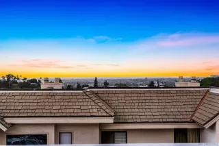 Photo #1: 230003634 Listing