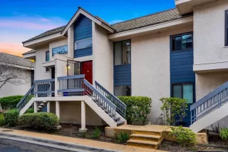 Photo #2: 230003634 Listing