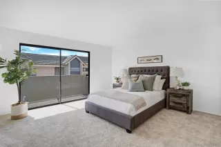 Photo #3: 230003634 Listing