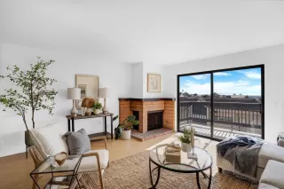 Photo #4: 230003634 Listing