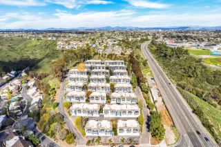 Photo #5: 230003634 Listing