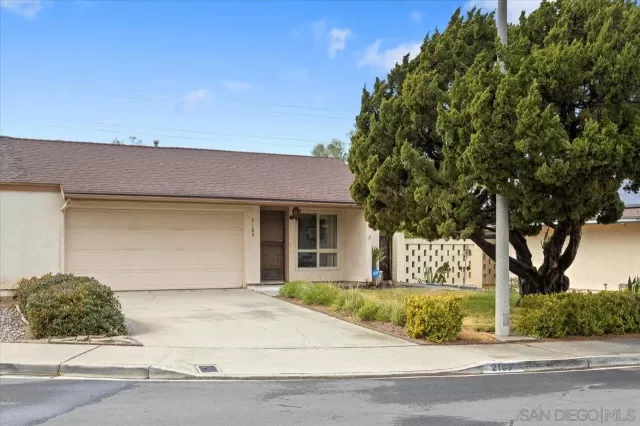 MLS: 230003635 Condo For Sale