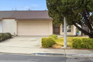 Photo #1: 230003635 Listing