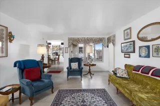 Photo #2: 230003635 Listing