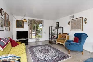 Photo #3: 230003635 Listing