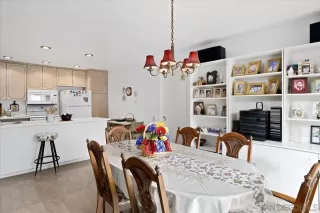 Photo #5: 230003635 Listing