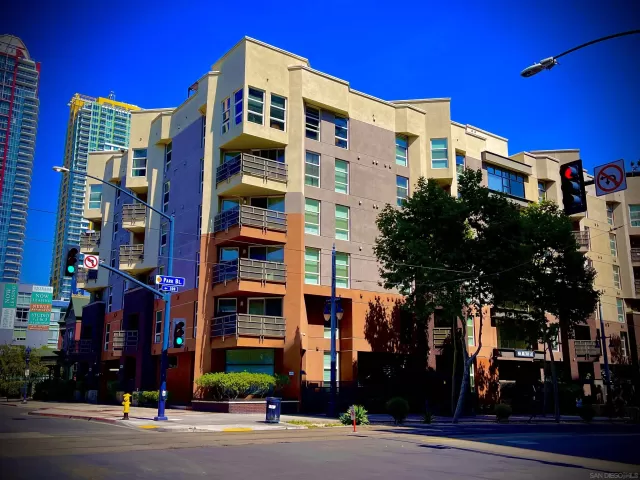 MLS: 230003636 Condo For Sale