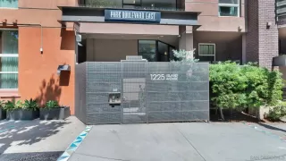 Photo #1: 230003636 Listing 