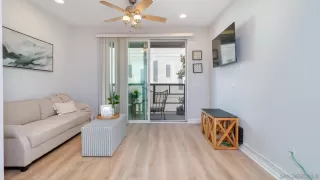 Photo #2: 230003636 Listing 