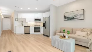 Photo #3: 230003636 Listing 