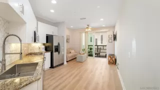 Photo #4: 230003636 Listing 