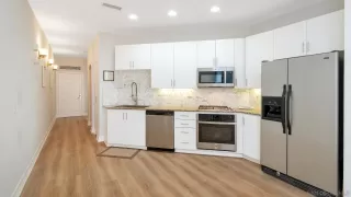 Photo #5: 230003636 Listing 