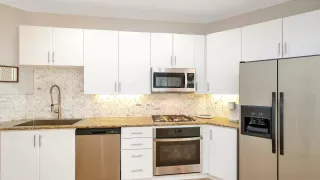 Photo #6: 230003636 Listing 