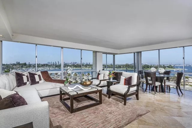 MLS: 230003637 Condo For Sale