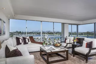 Photo #1: 230003637 Listing