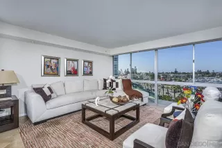 Photo #2: 230003637 Listing