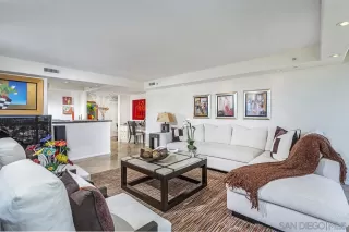 Photo #3: 230003637 Listing